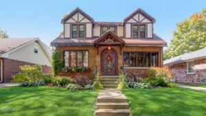 how to make an offer on a house